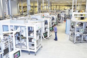 Manufacturing-Services-Tout-1