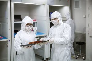 Manufacturing Services Tout 4