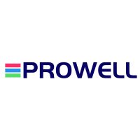 PROWELL头像