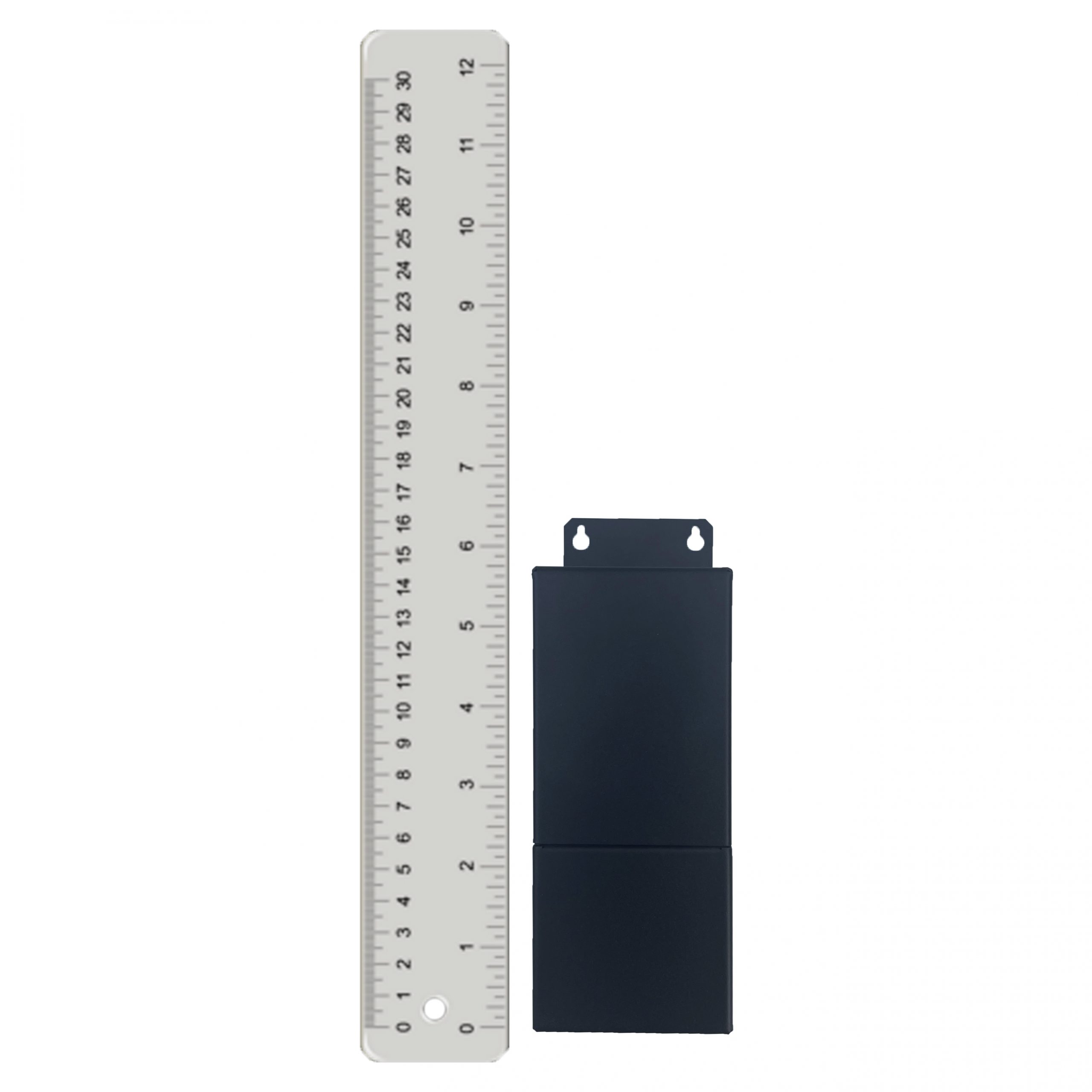 http://www.prowellcn.com/product-category/product/low-voltage-transformers/led-power-supply-24v-12v-mdc-series/
