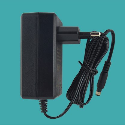 60W Series Switching Power Adapter