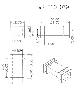 WS-510-079 Redlines 拷贝