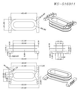 WS-516911