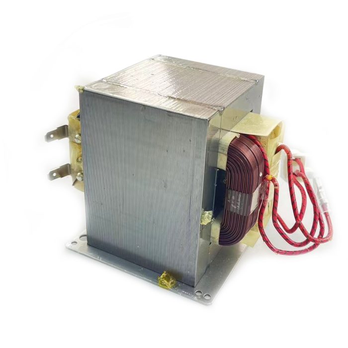 Microwave Oven Transformer Microwave Accessories 750W